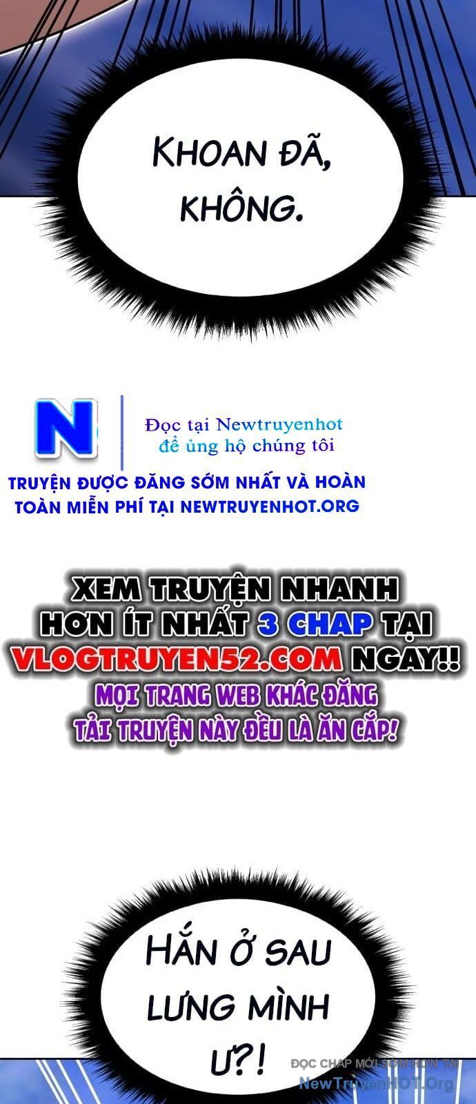 Chapter 133 trang 63