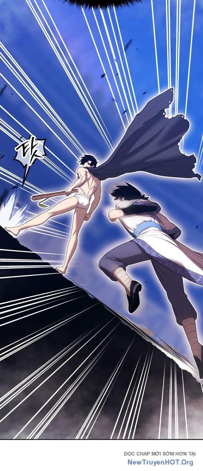 Chapter 133 trang 64