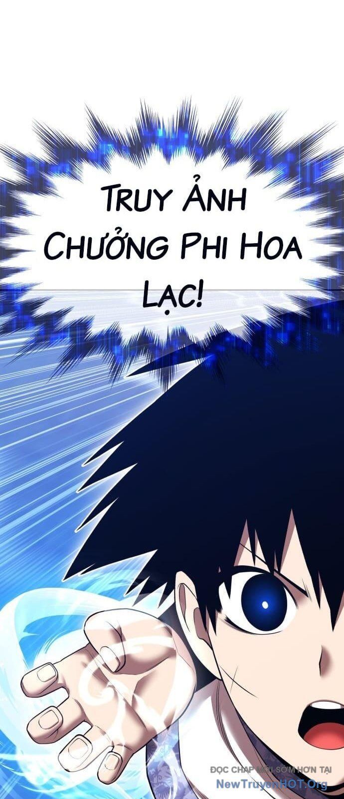 Chapter 133 trang 65