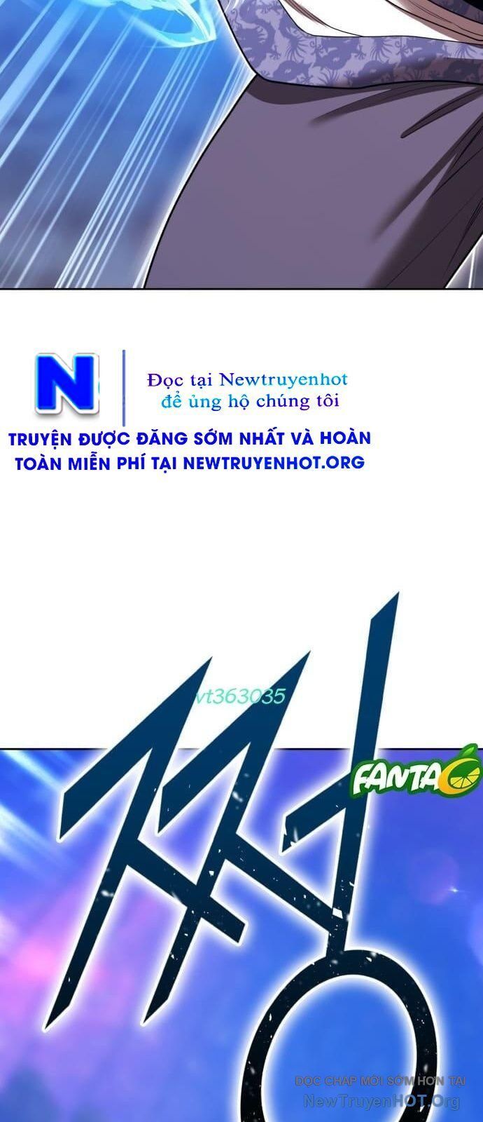 Chapter 133 trang 66