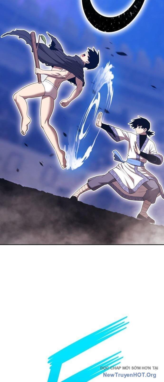 Chapter 133 trang 67