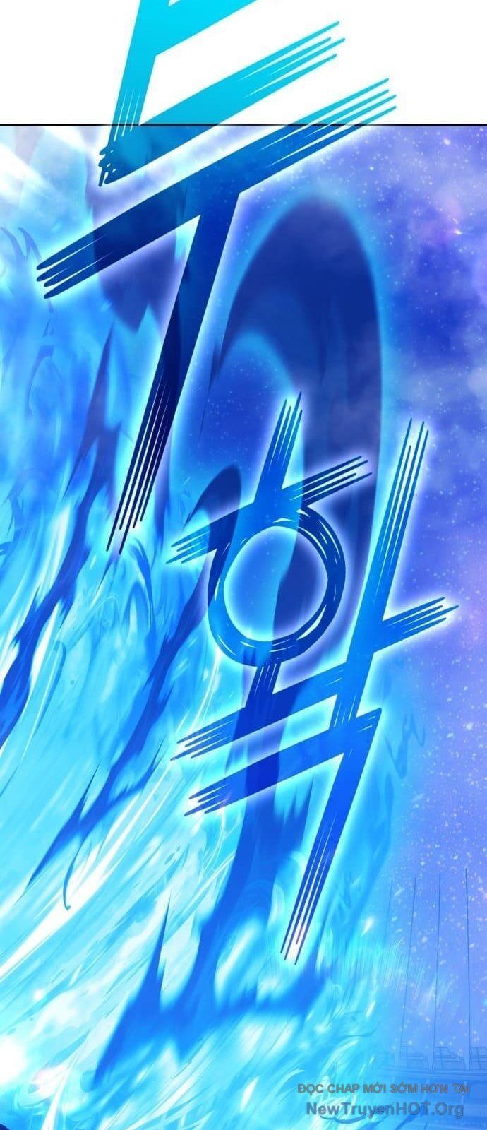 Chapter 133 trang 68