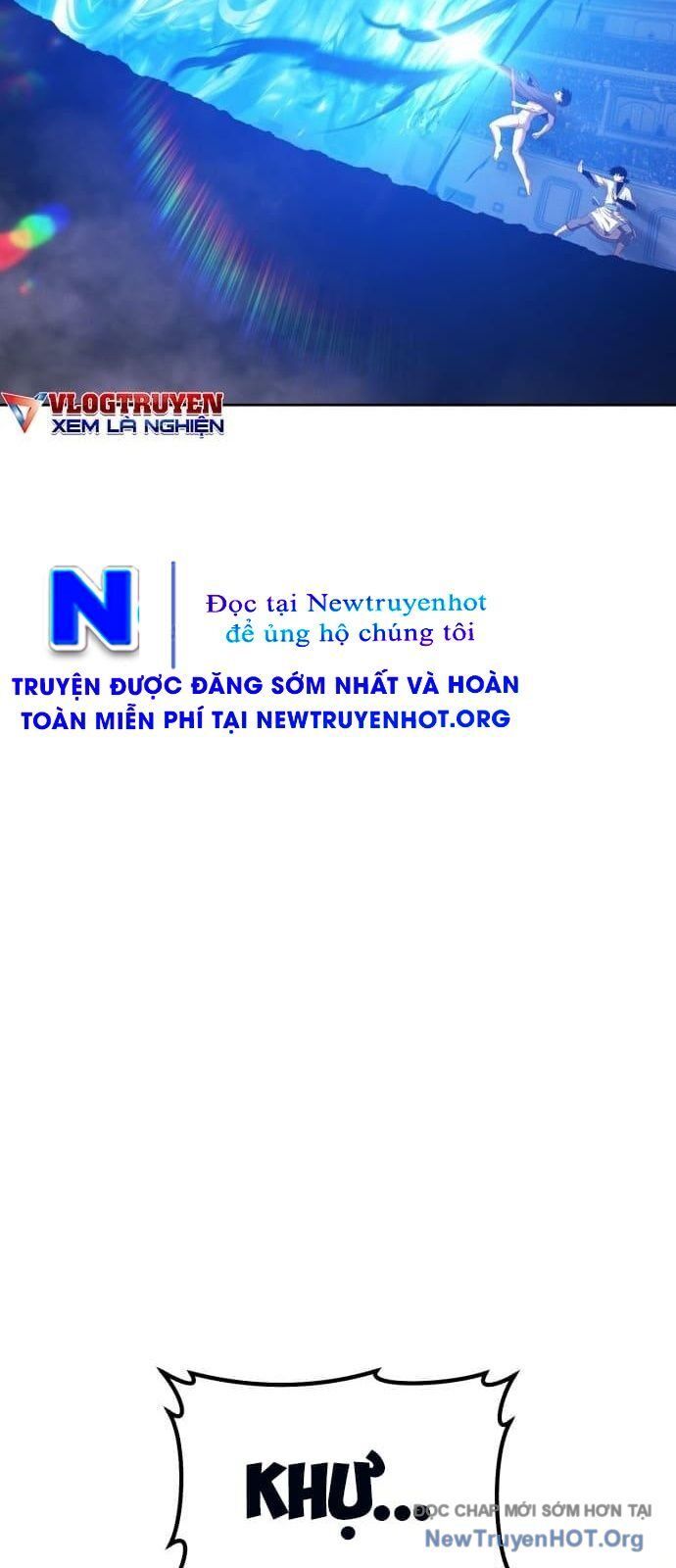 Chapter 133 trang 69