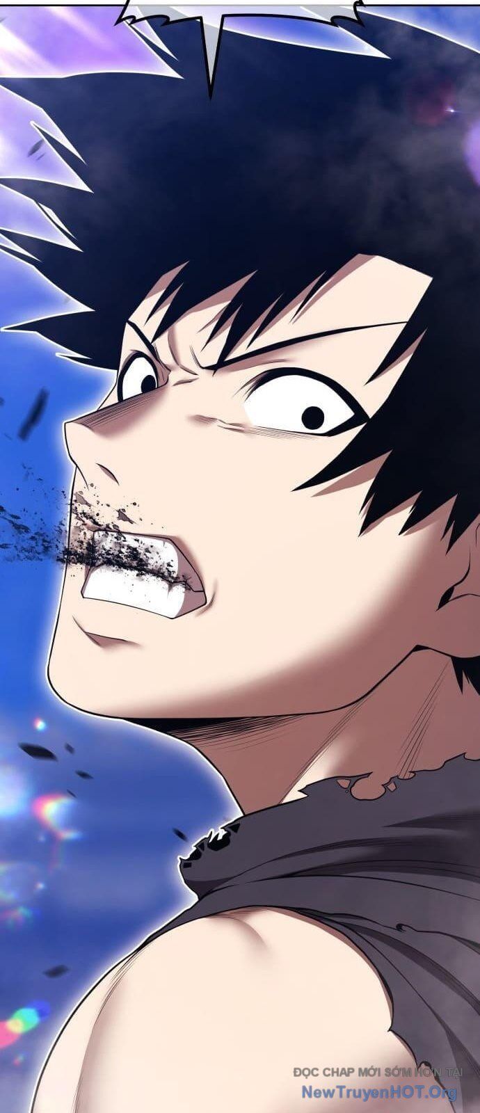 Chapter 133 trang 70