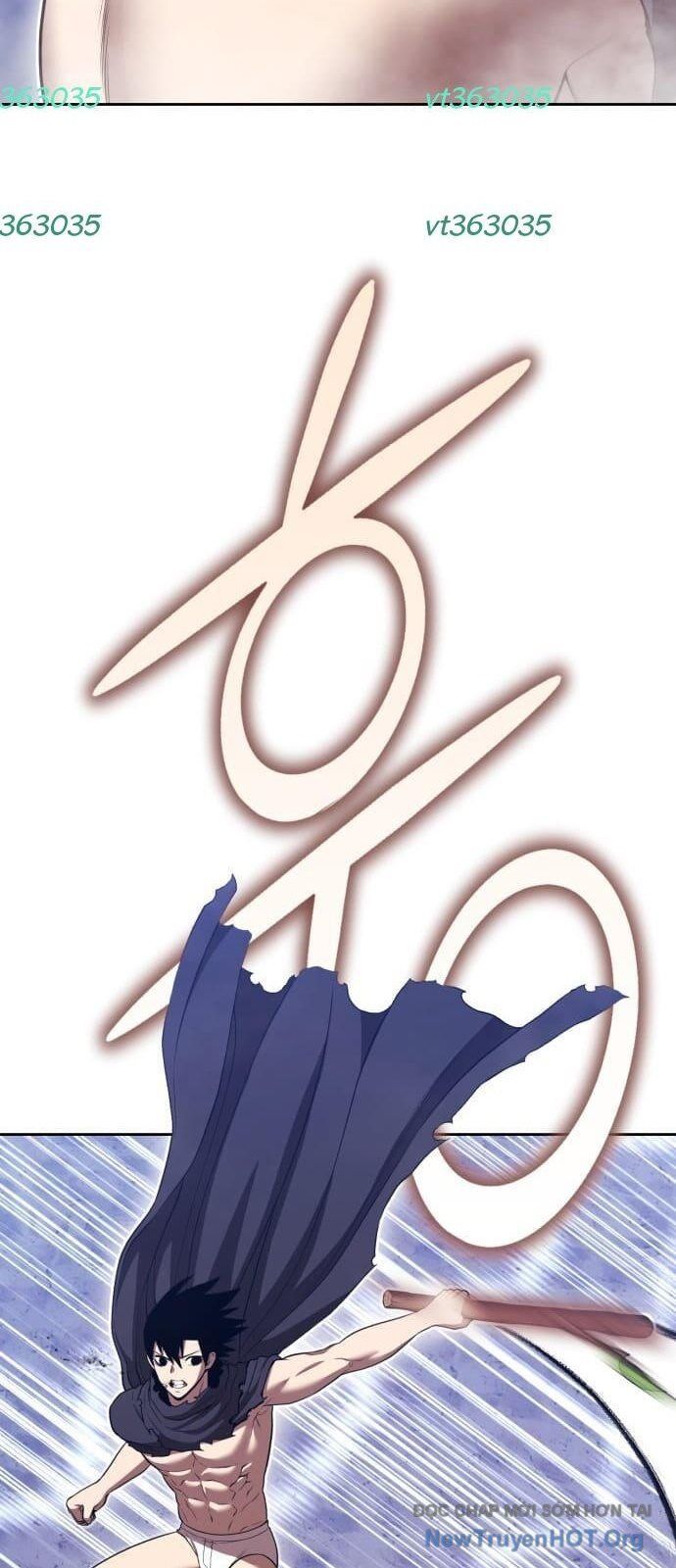 Chapter 133 trang 71