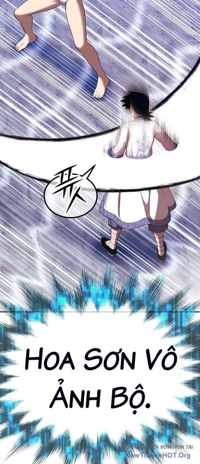 Chapter 133 trang 72