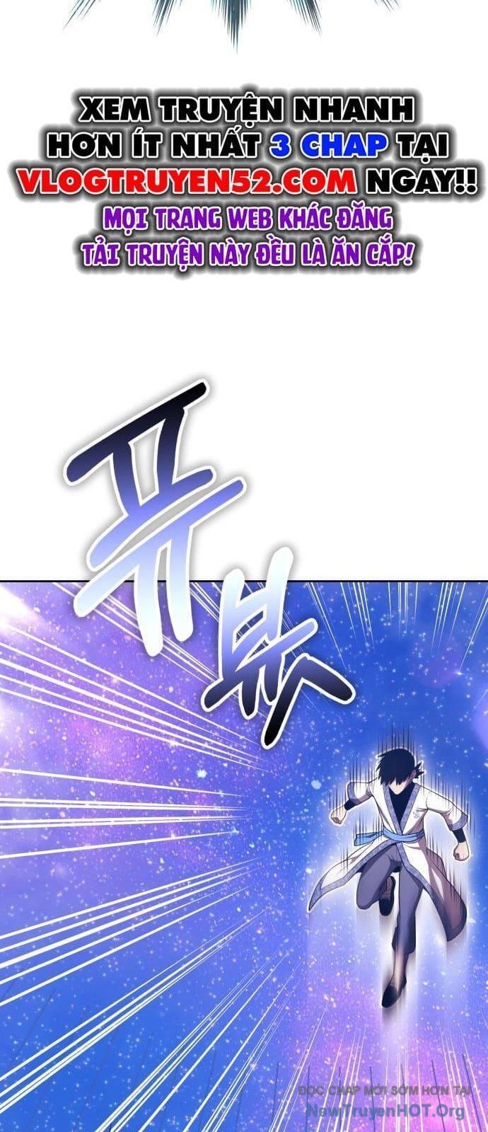 Chapter 133 trang 73