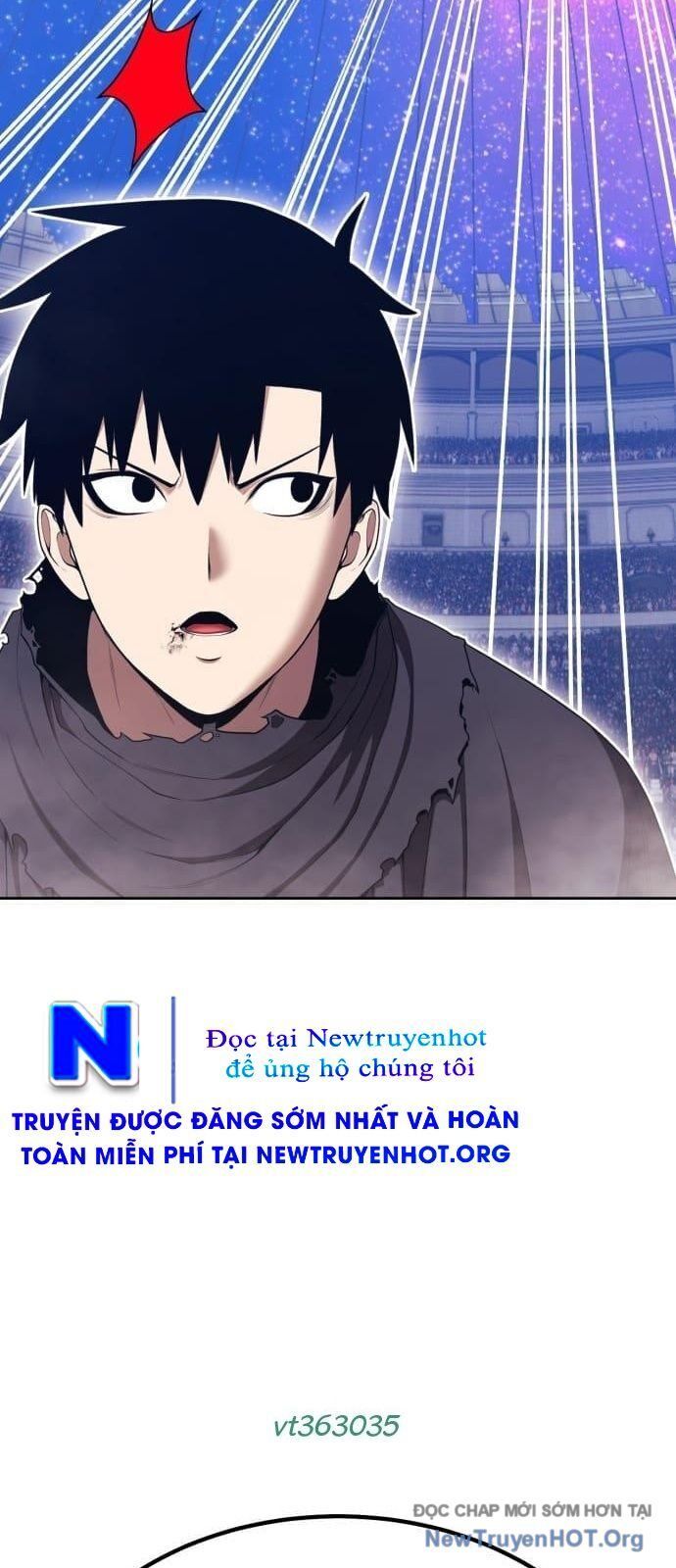 Chapter 133 trang 74