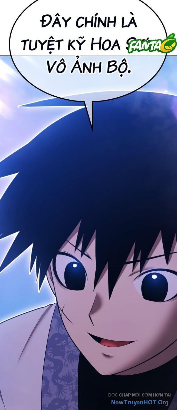 Chapter 133 trang 75