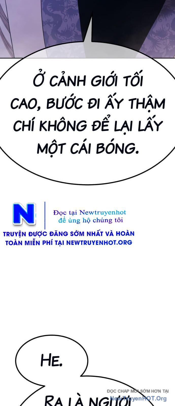 Chapter 133 trang 76