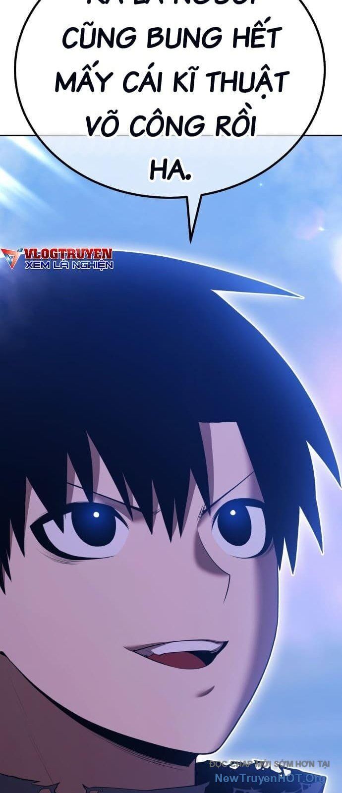 Chapter 133 trang 77