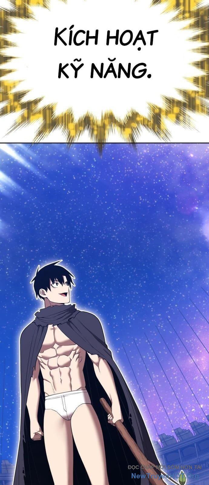 Chapter 133 trang 79