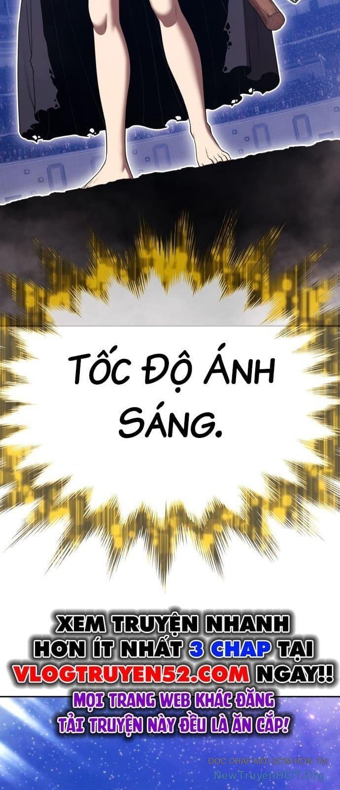 Chapter 133 trang 80