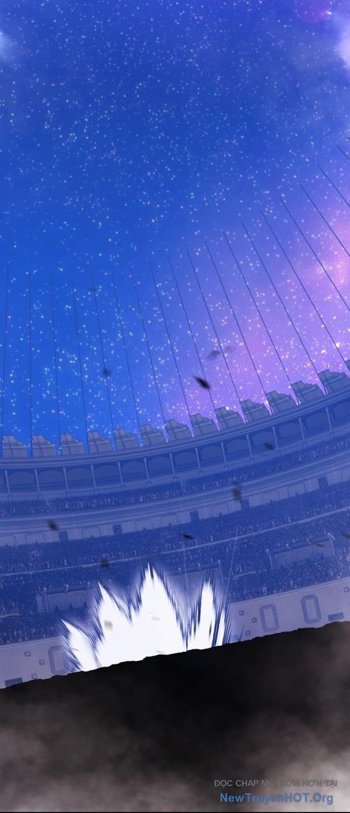 Chapter 133 trang 81