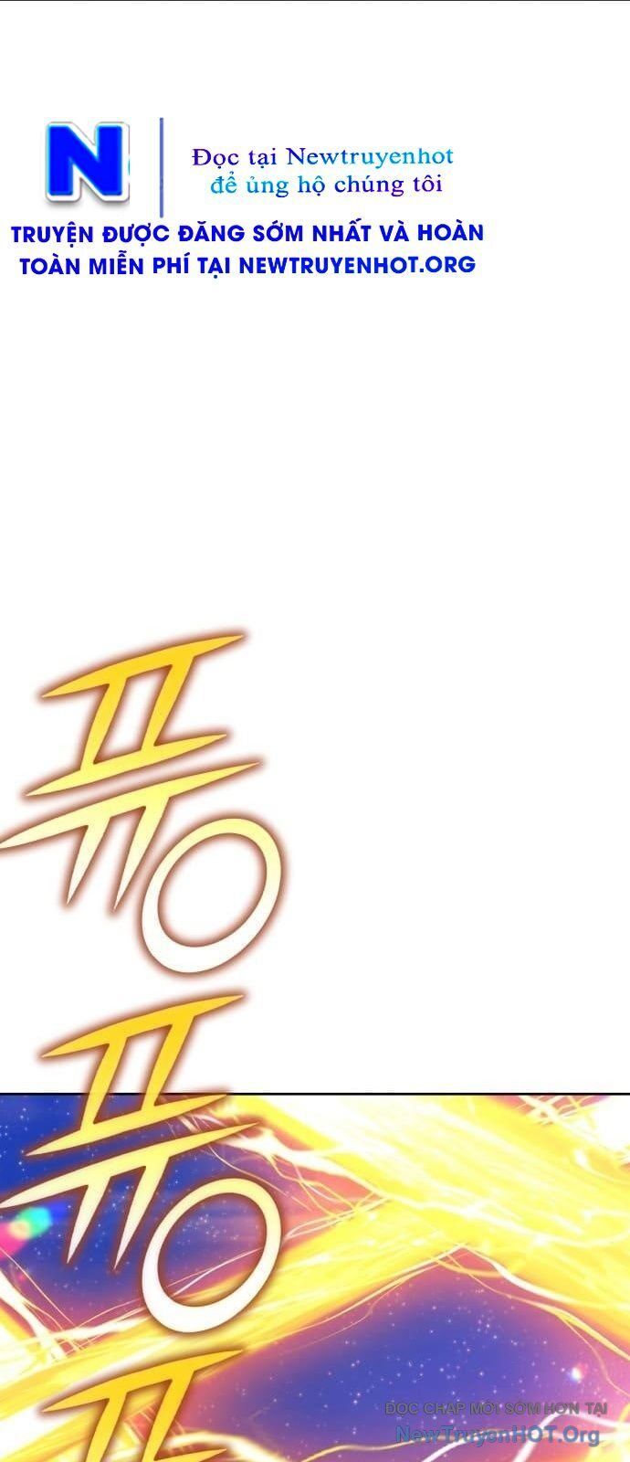 Chapter 133 trang 82