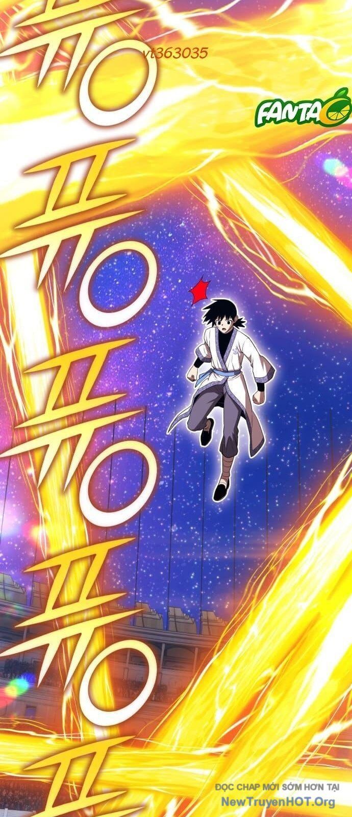 Chapter 133 trang 83