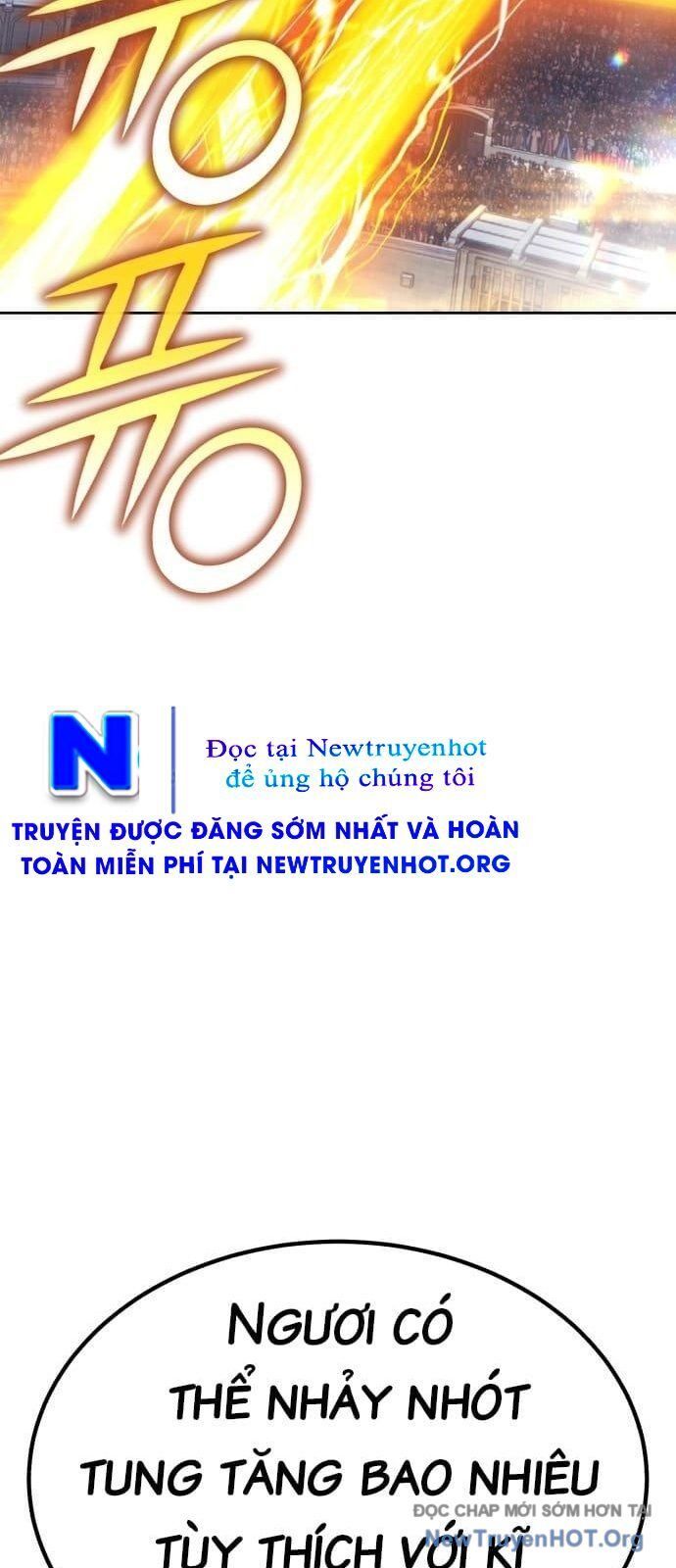 Chapter 133 trang 84