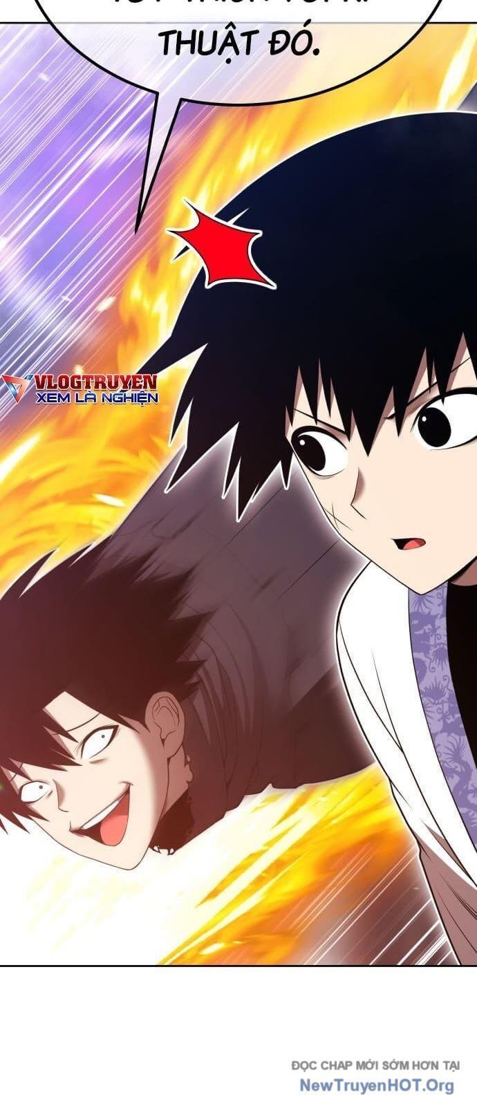 Chapter 133 trang 85