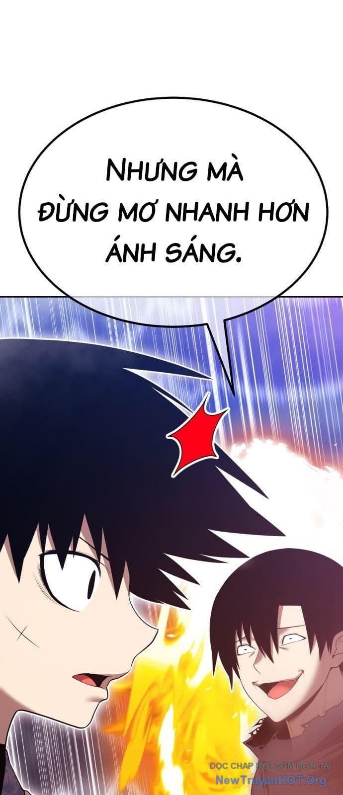 Chapter 133 trang 86