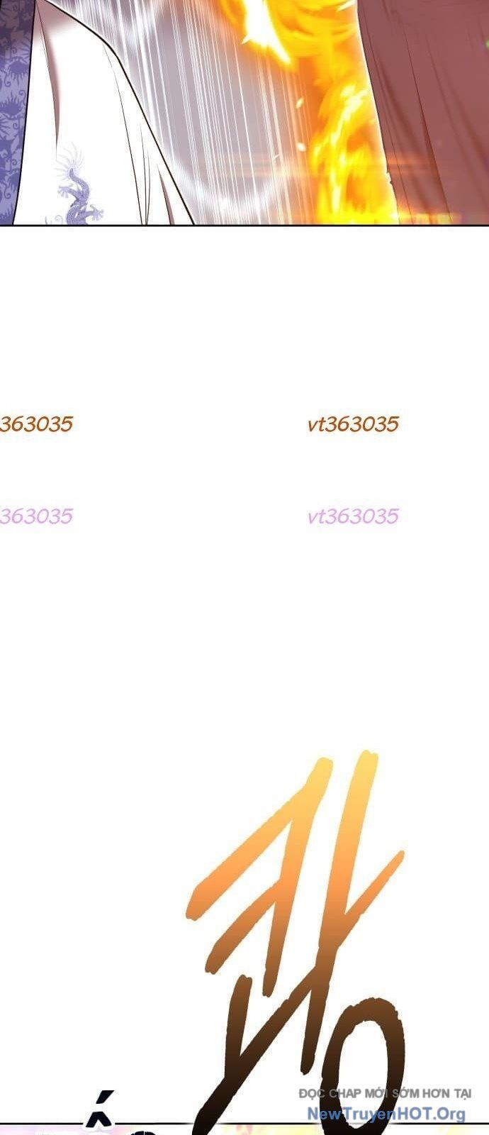 Chapter 133 trang 87