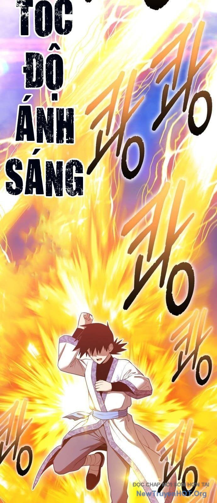 Chapter 133 trang 88