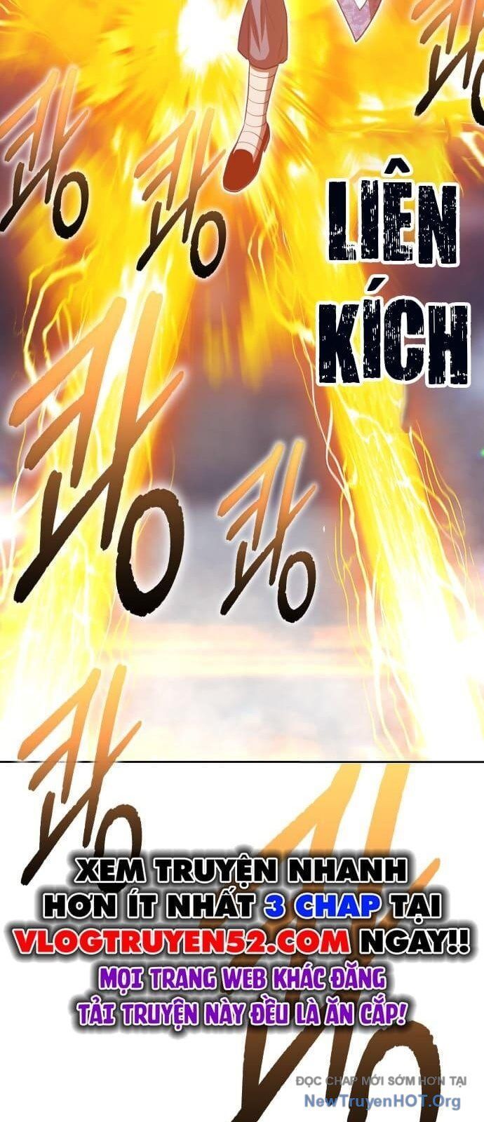 Chapter 133 trang 89