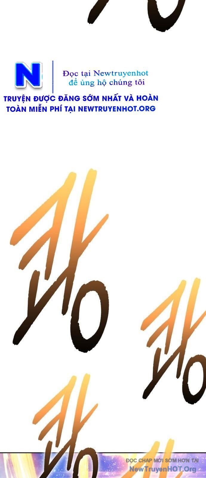 Chapter 133 trang 90