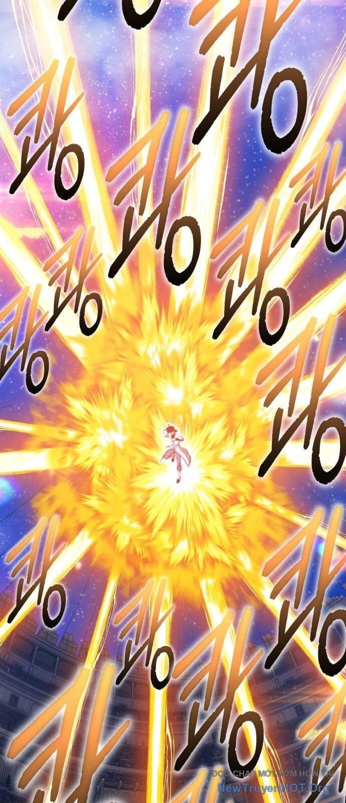 Chapter 133 trang 91