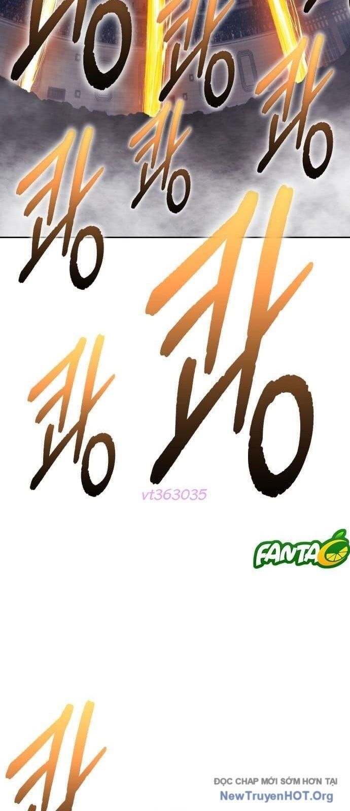 Chapter 133 trang 92