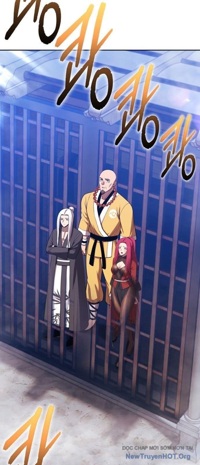 Chapter 133 trang 93