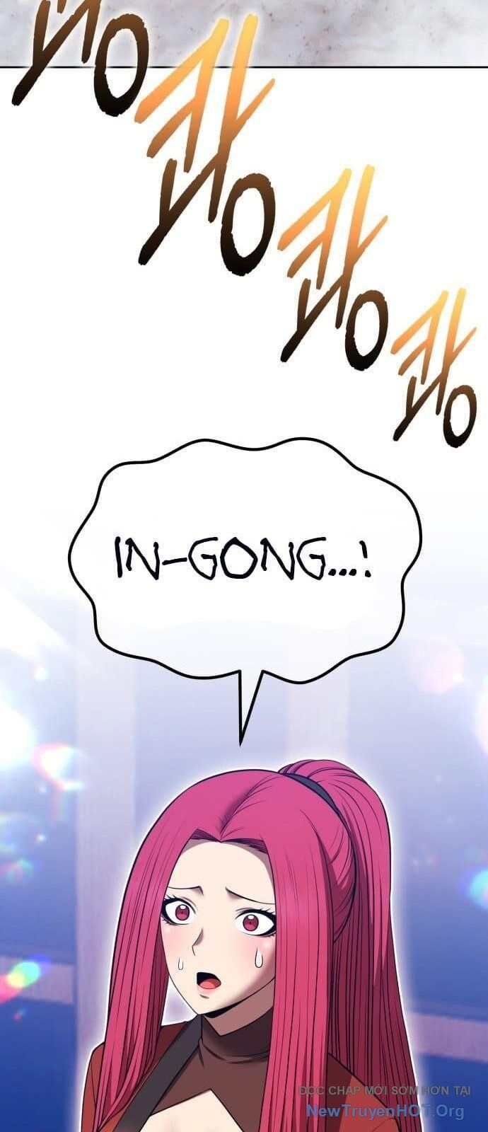 Chapter 133 trang 94