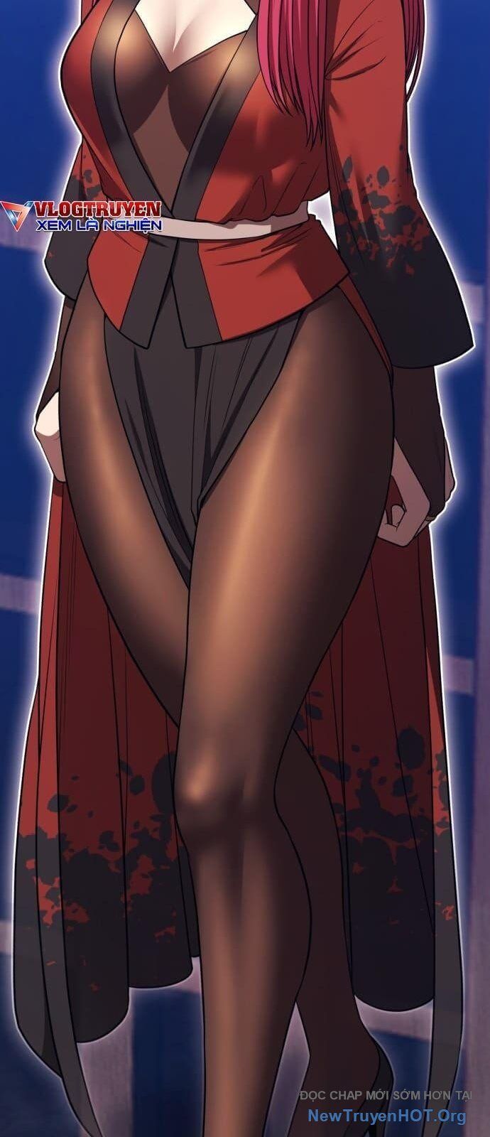 Chapter 133 trang 95