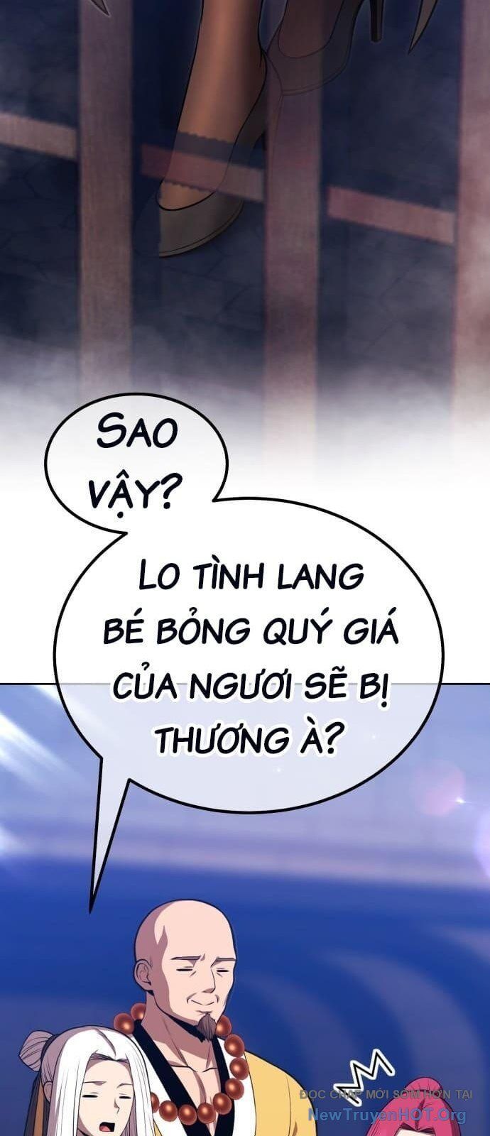Chapter 133 trang 96