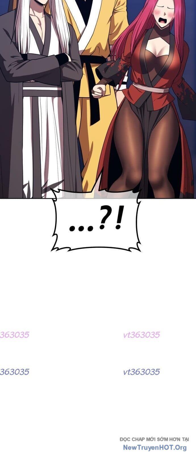 Chapter 133 trang 97