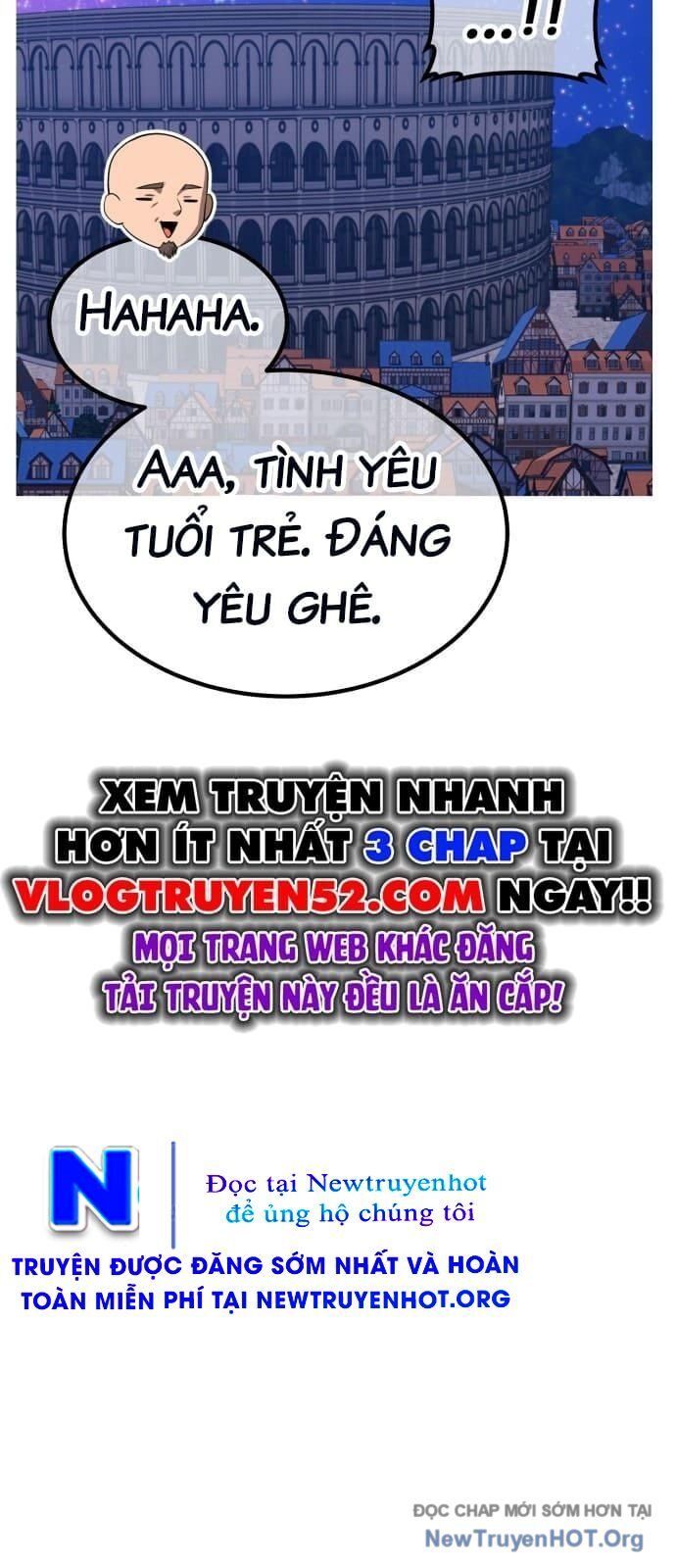 Chapter 133 trang 99