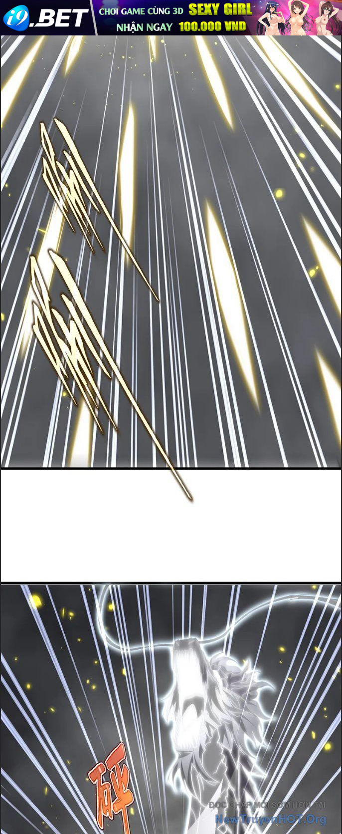 Chapter 731 trang 11