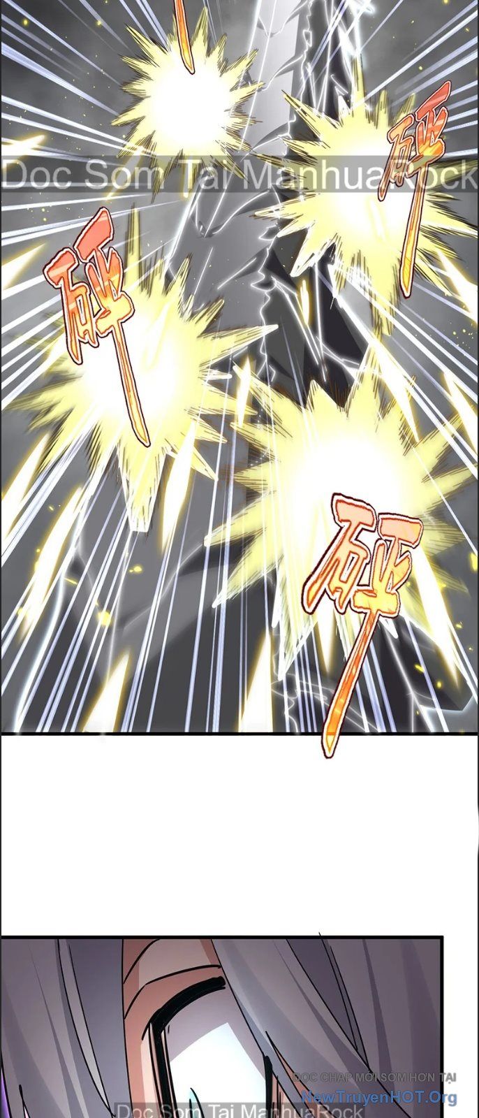 Chapter 731 trang 12