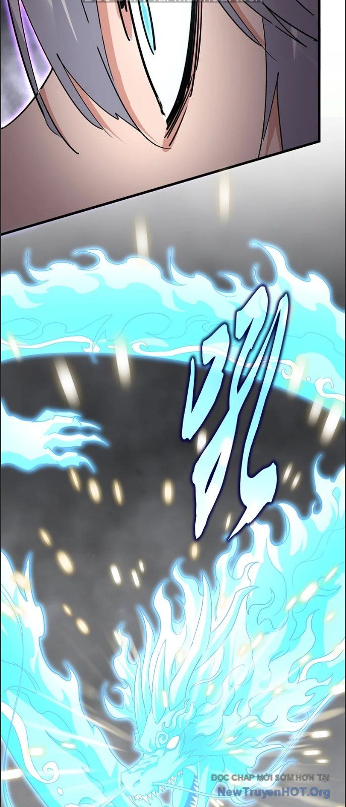 Chapter 731 trang 13