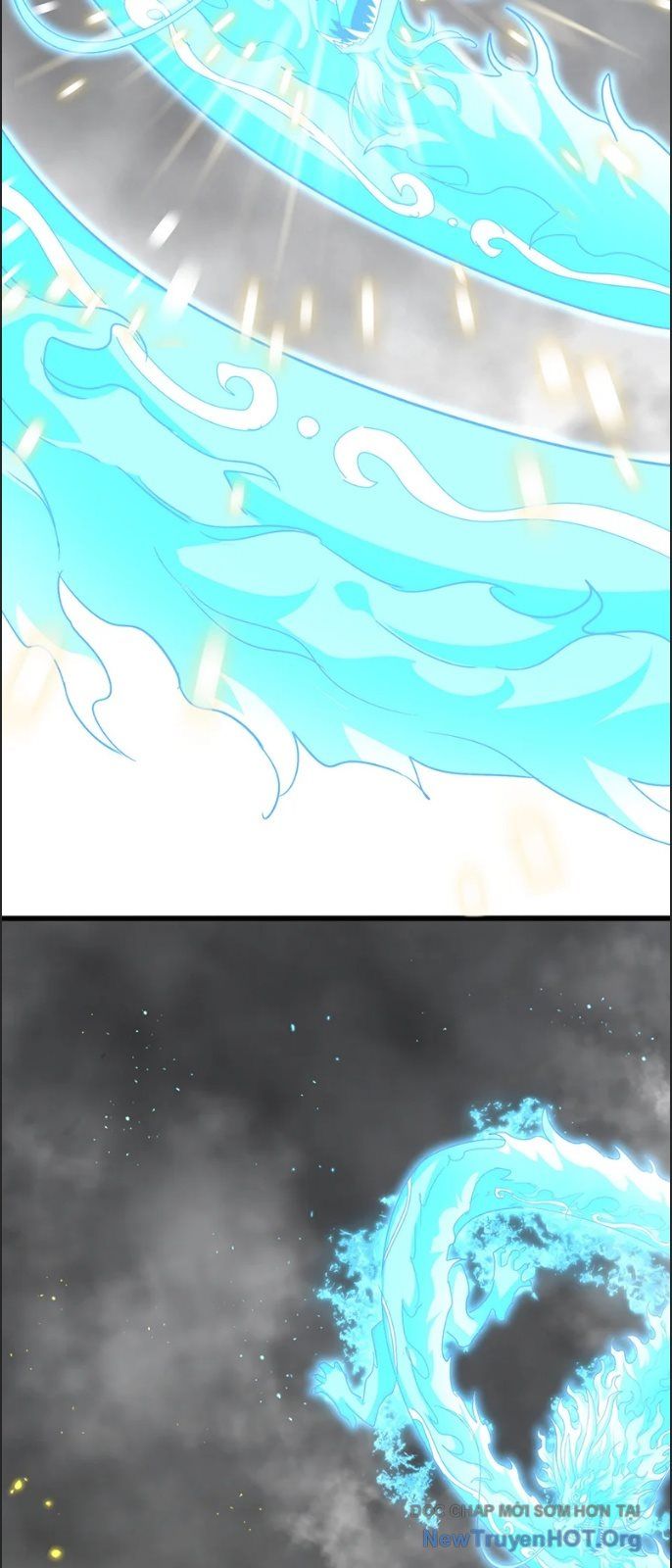 Chapter 731 trang 14