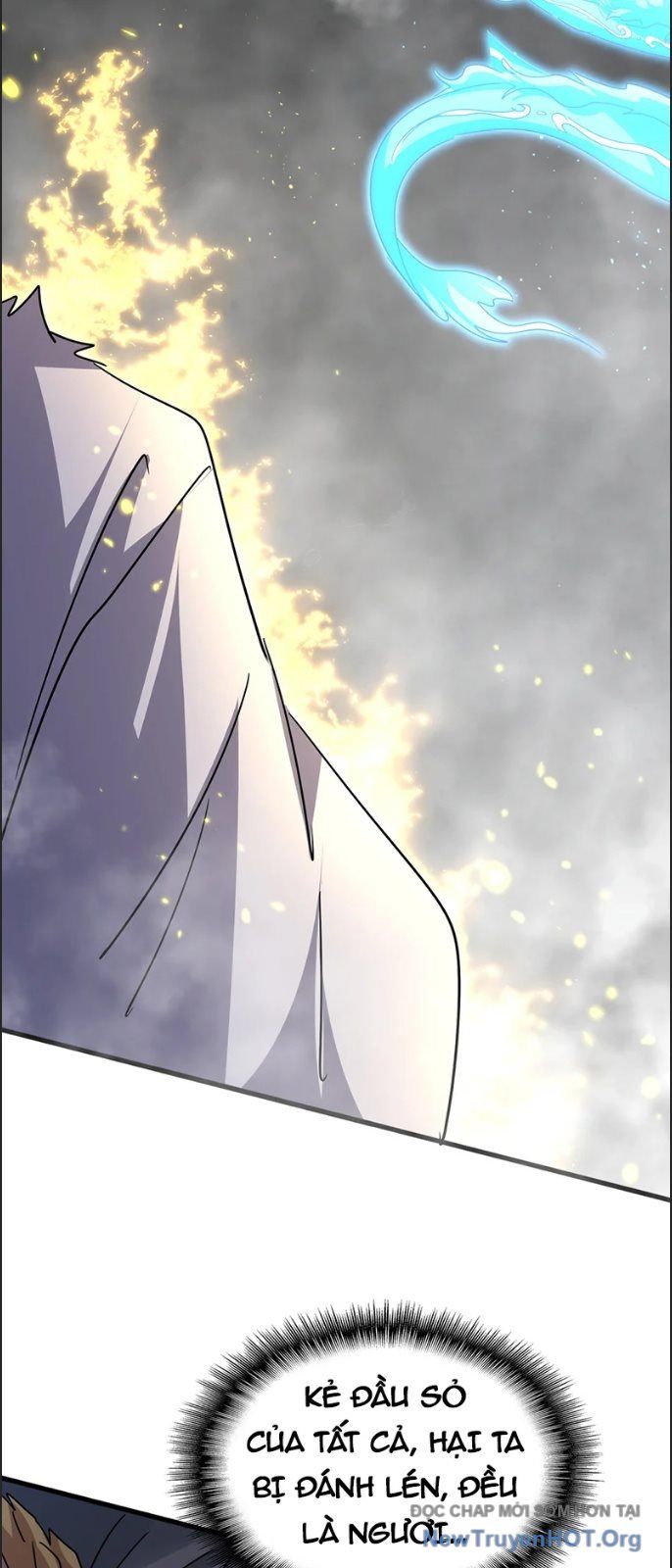 Chapter 731 trang 15