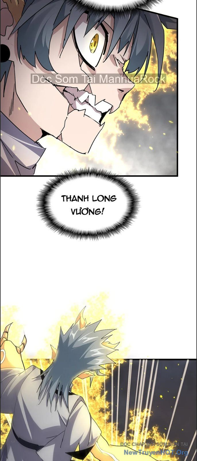 Chapter 731 trang 16