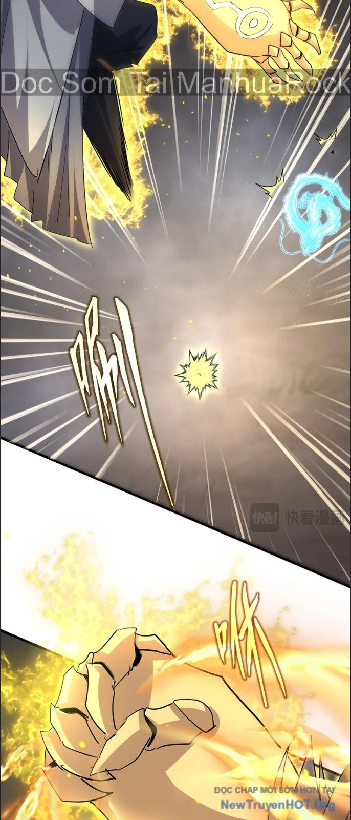 Chapter 731 trang 17