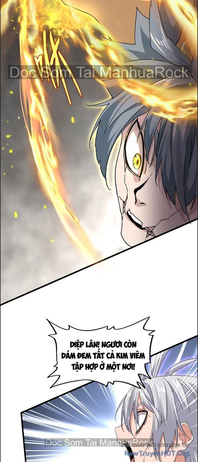 Chapter 731 trang 18