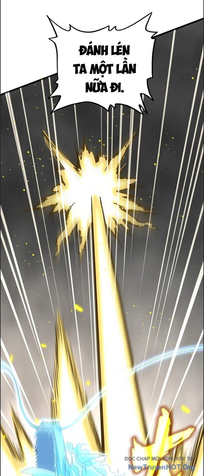 Chapter 731 trang 20