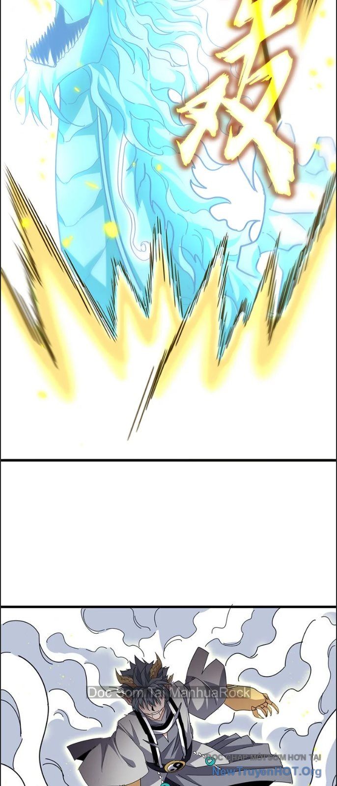 Chapter 731 trang 21