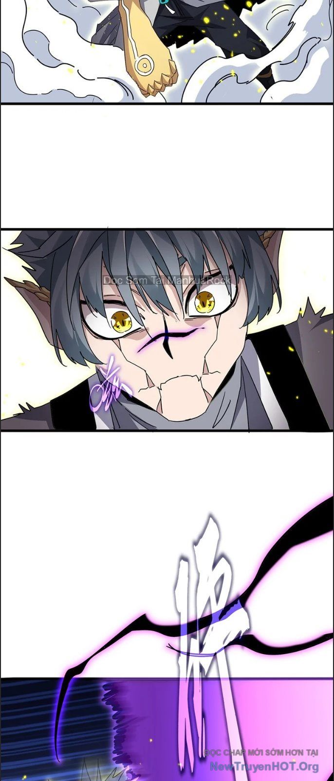 Chapter 731 trang 22