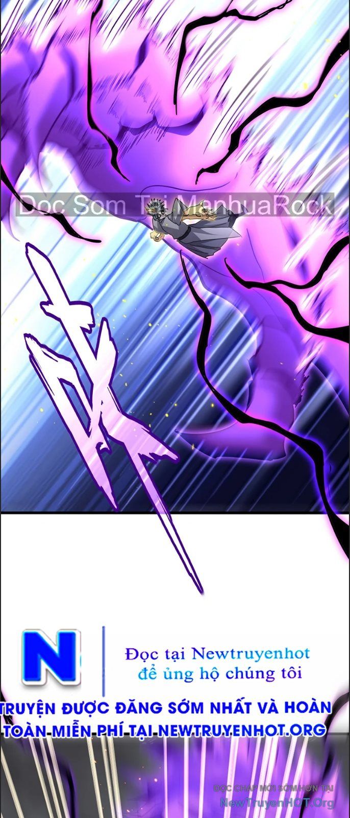 Chapter 731 trang 24