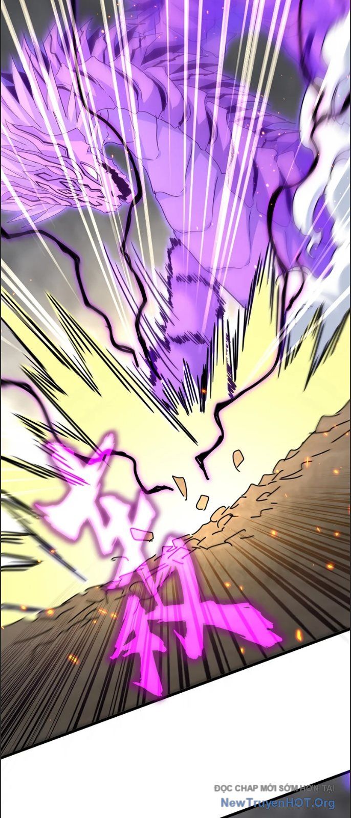 Chapter 731 trang 25