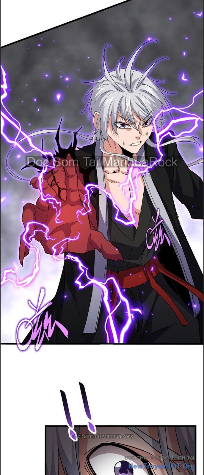 Chapter 731 trang 26