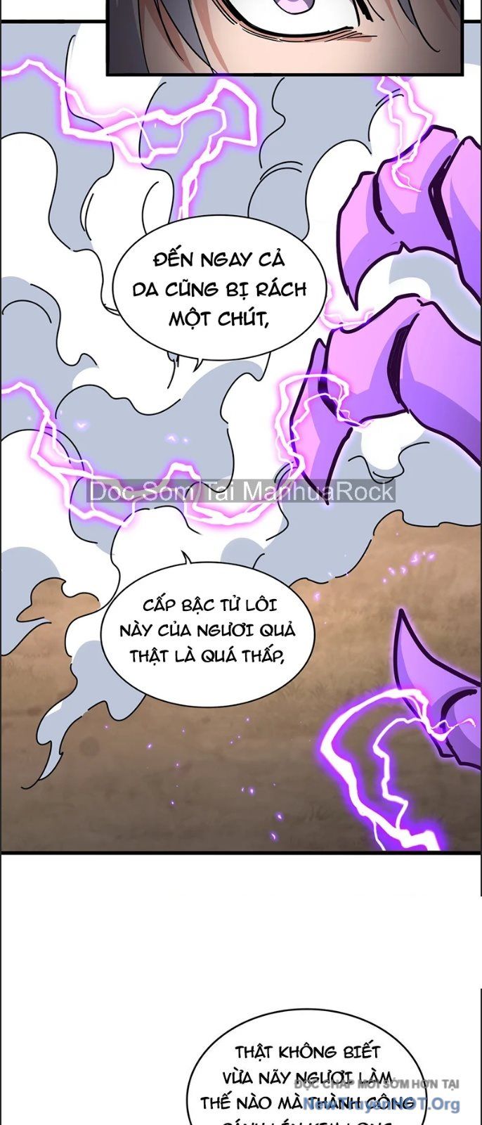 Chapter 731 trang 27